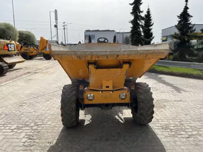 76403