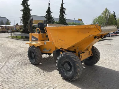 76403