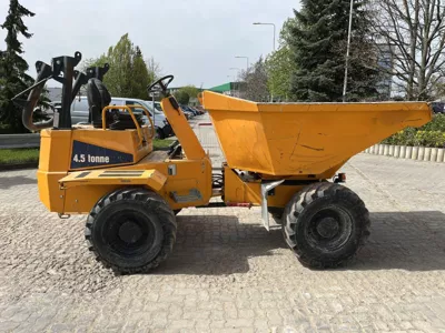 76403
