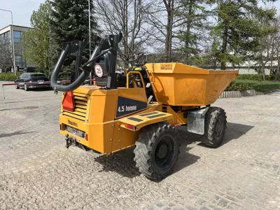 76403