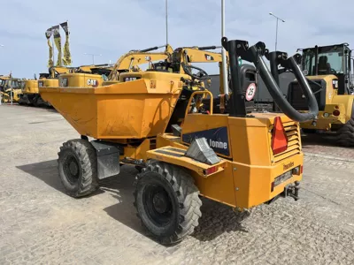76403