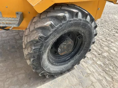 76403