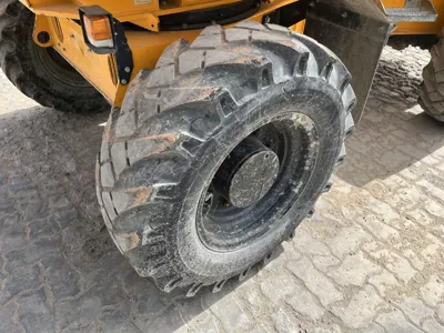 76403