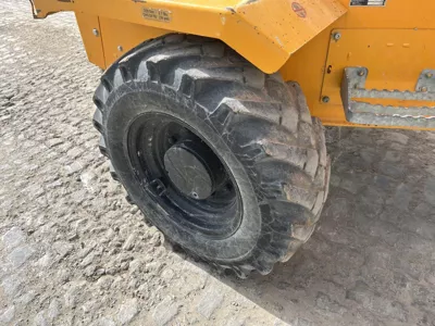 76403