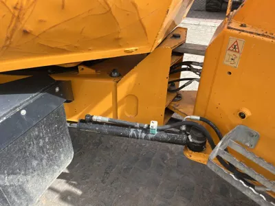 76403