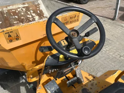 76403