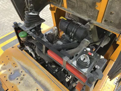 76403
