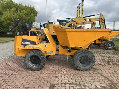 84819