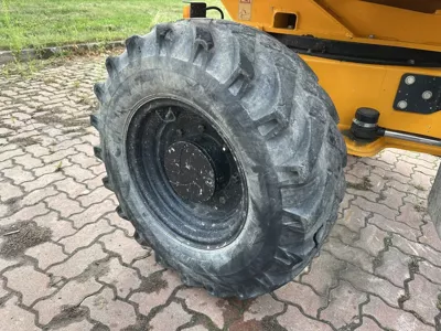 84819