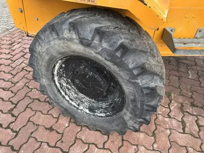 84819
