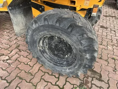 84819