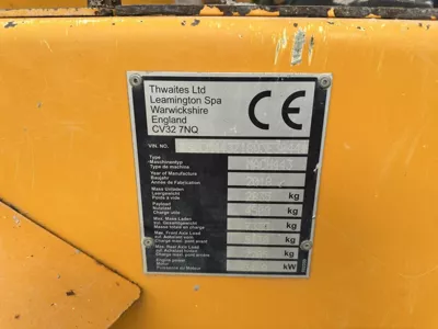 84819