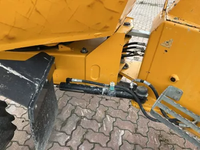 84819