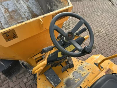 84819