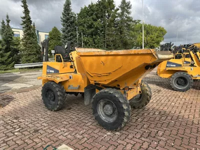 84817