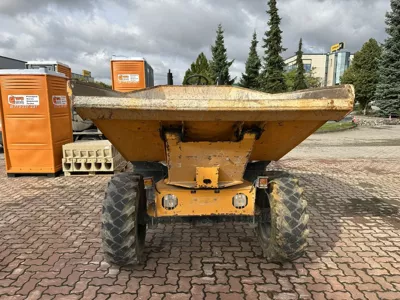 84817