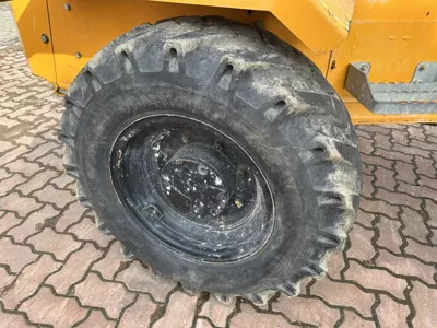 84817