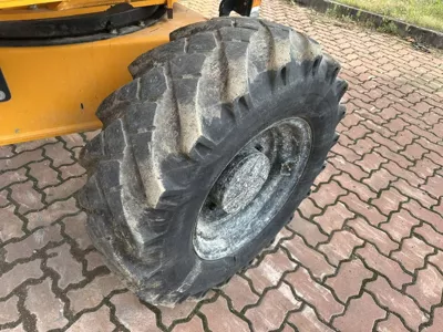 84817