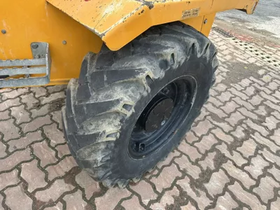 84817