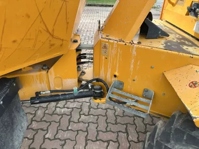 84817