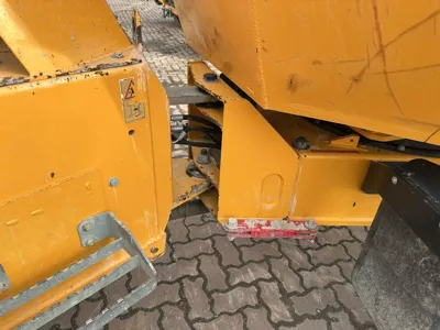 84817