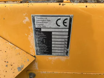 84817