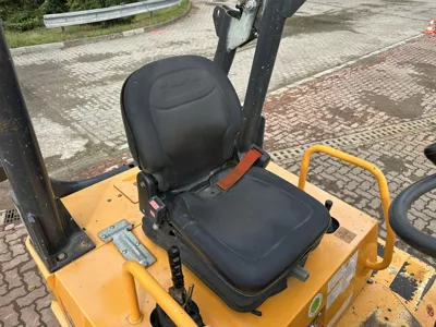 84817