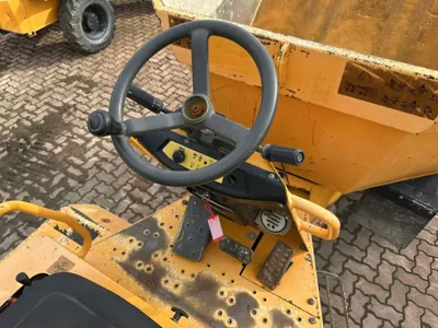 84817