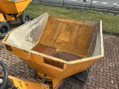 84817