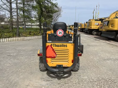 76397