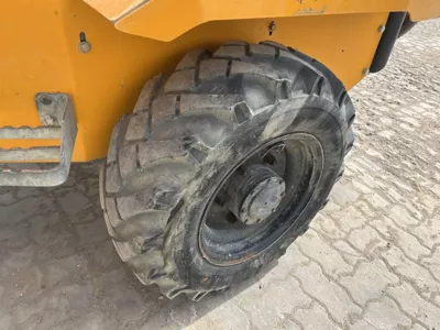 76397