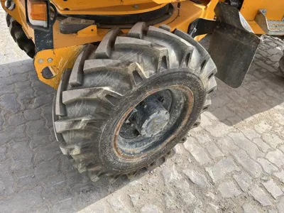 76397