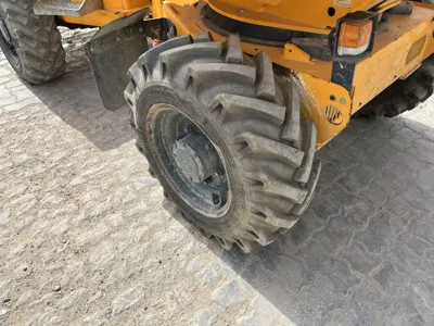 76397
