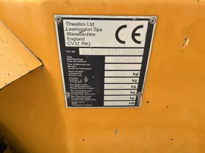 76397