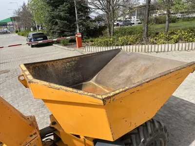 76397