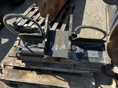 76411