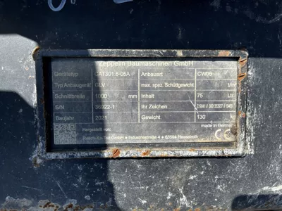 76411