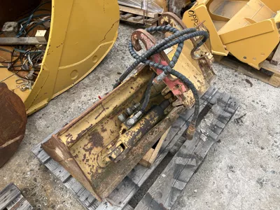 80179