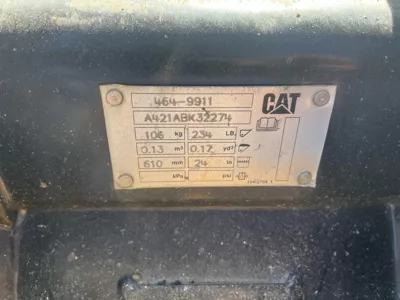 76429