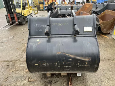 76430