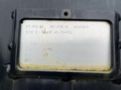 76430