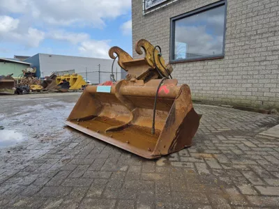 76419