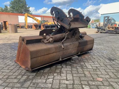 76421