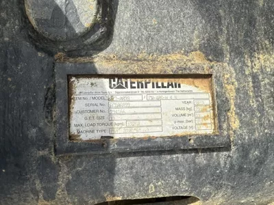 87023