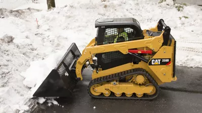 468076