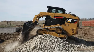 468078