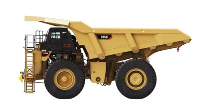 468503