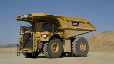 468554