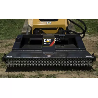 Cat BR172