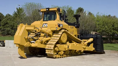 495801
